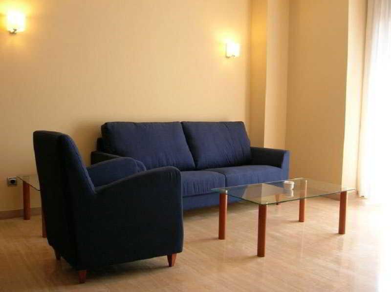 Sleep Urgell By Stay Barcelona Buitenkant foto